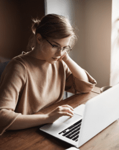 Appointment qualification is important for sales success