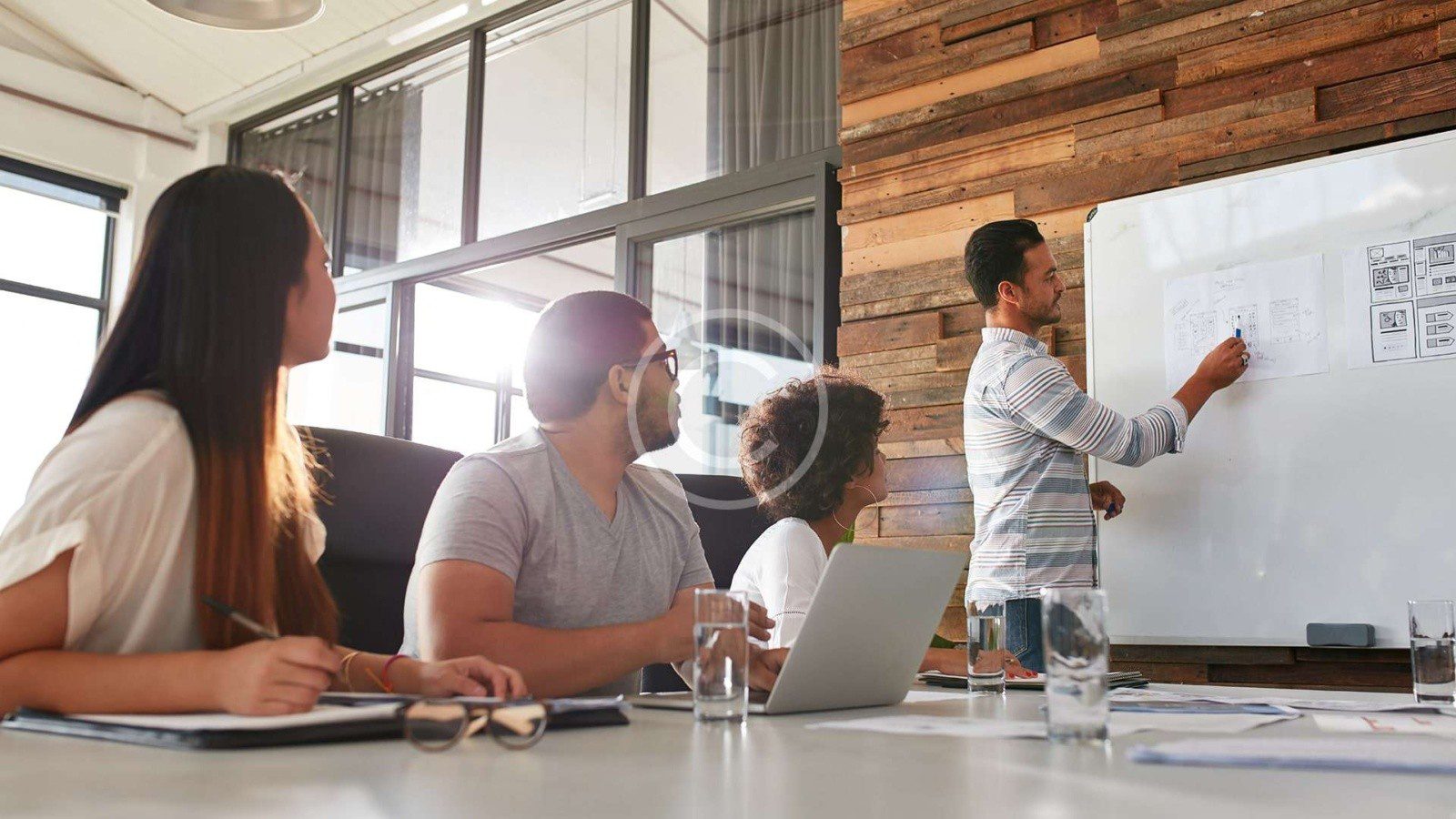 The secrets around Customer Experience Management for increased sales