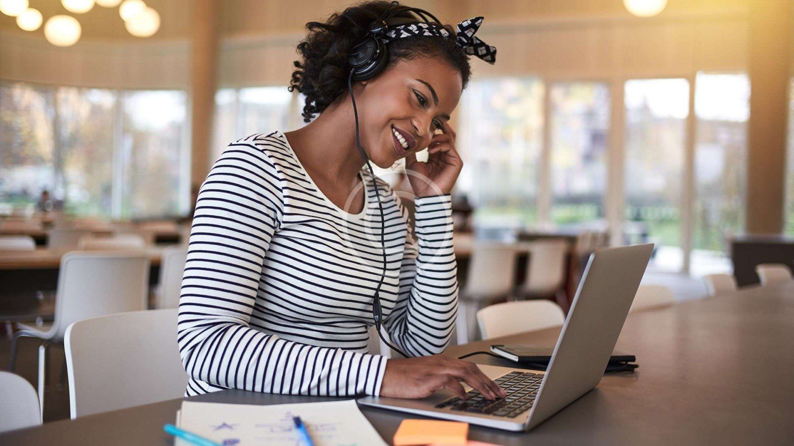 Our Sales and Account Management