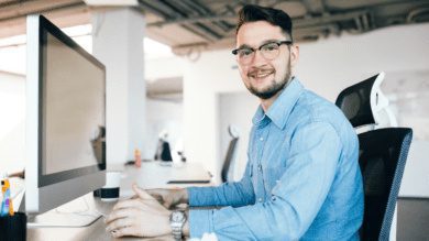 Enhanced Customer Support: Focused on Satisfaction and upsales for Efficiency