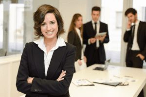 Capturing New Clients' Attention: Expert Strategies for Successful Sales